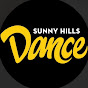 Sunny Hills High School Dance Production & Dept