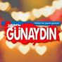 Günaydın