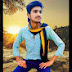 Anup pal 001