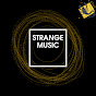 Strange Music (The Island Of Musical Freedom)
