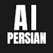 AI Persian