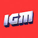 IGM