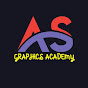 AS Graphics Academy