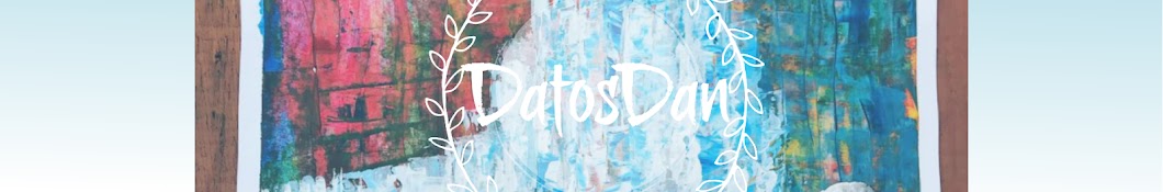 DatosDan