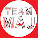 TEAM MAJ