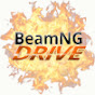 Revers BeamNG Drive 