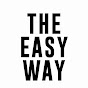 The Easy Way