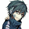 Artist Thumbnail