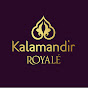 Kalamandir Royale