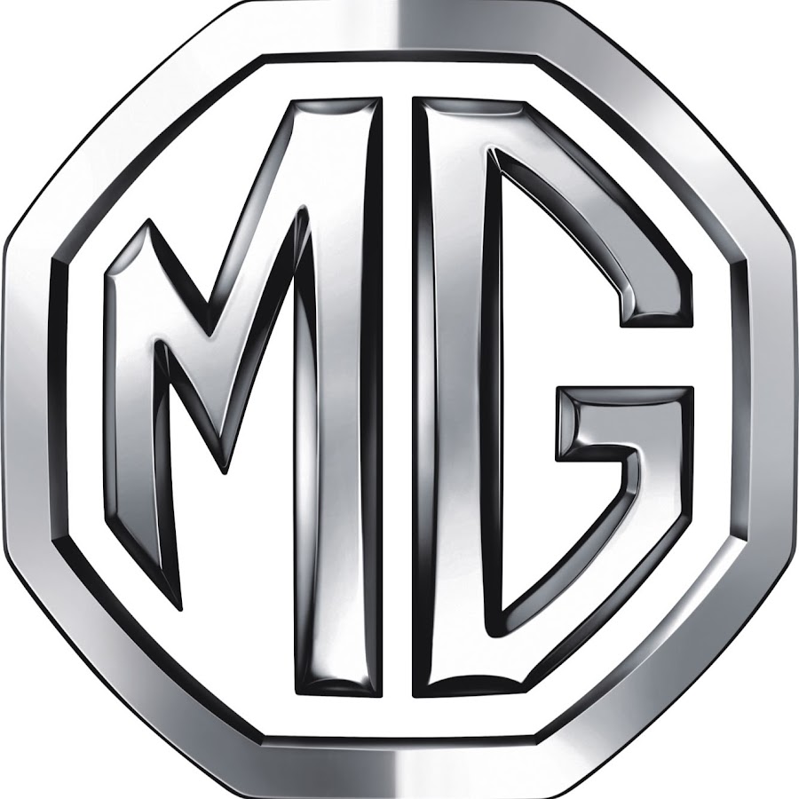 Mg символ. Значок MG. Mп логотип. MG логотип авто. Автомобильные значки MG.