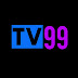 tv99offical