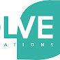 Wisolve Communications 