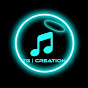 TG | CREATION