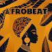 Afrobeat Journey