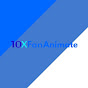 10XFanAnimate - 1he0fXtraFananimationAnimate