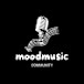 moodmusic Community