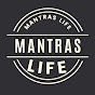 MANTRAS LIFE