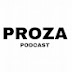 PROZAPODCAST