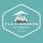 Flatlanders RV Travels