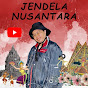 Jendela Nusantara