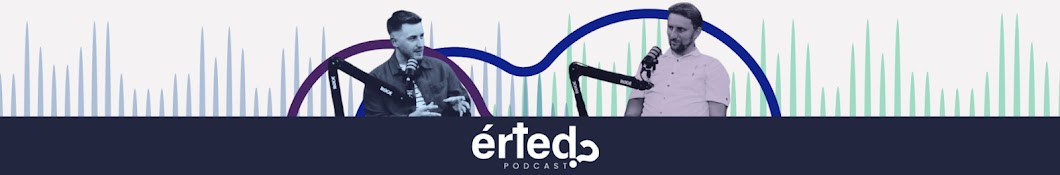 Érted!? Podcast