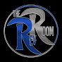 The_Rev_Room