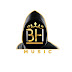 logo Level08 Music