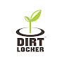 Dirt Locker®