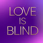 LOVE IS BLIND NEWS