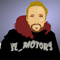 JZ_Motors