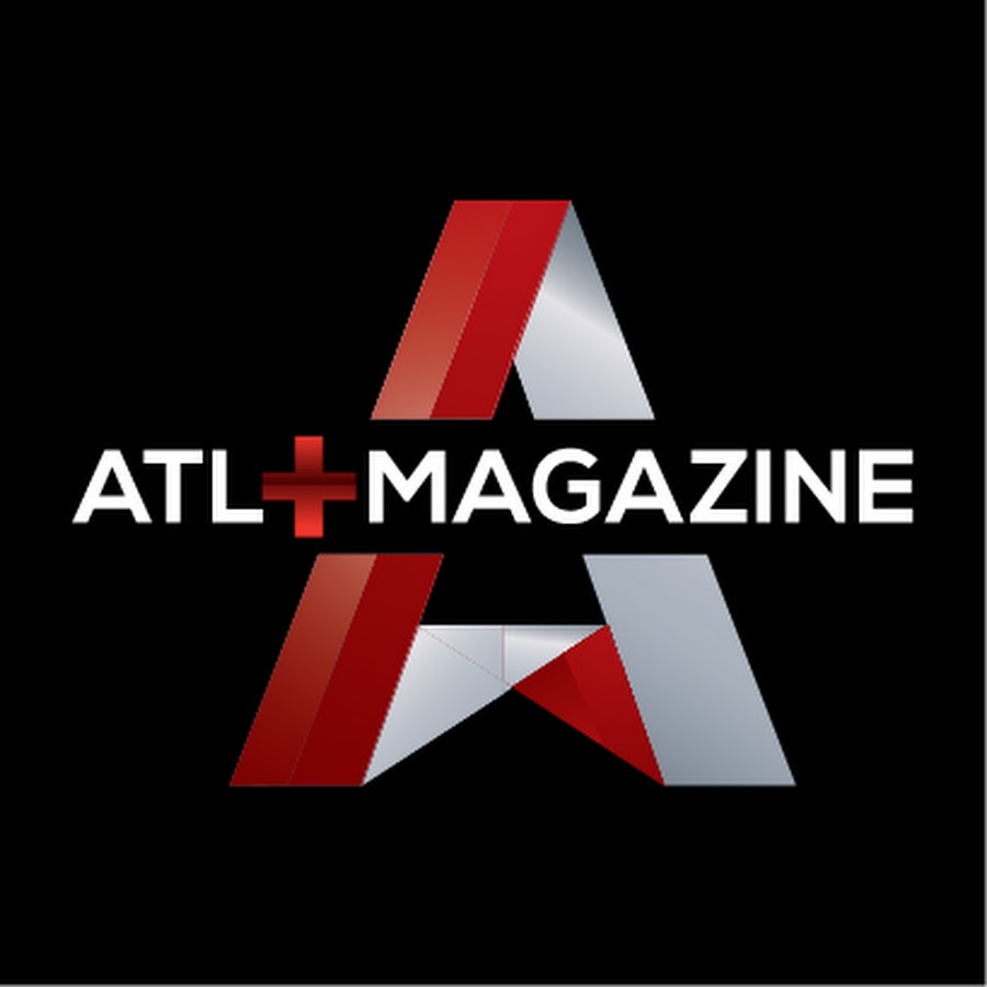 Atl Plus Magazine