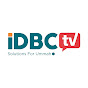 IDBC tv