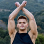 The Fitness Marshall youtube avatar