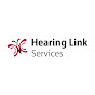Hearing Link Services