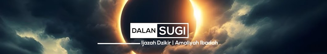 Dalan Sugi