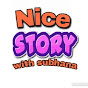 Nice Story With Subhana 