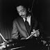 Tony Williams - Topic