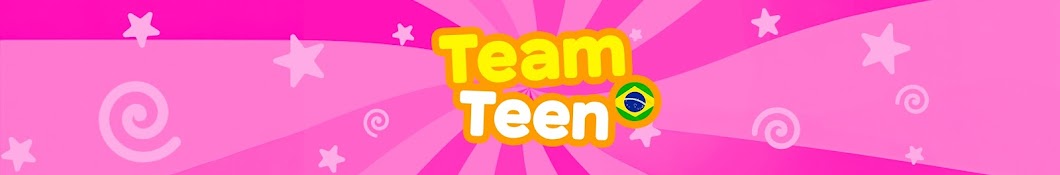 TeamTeen Portuguese