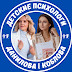 logo Детские психологи | Данилова и Коблова 