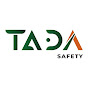 TADA Safety