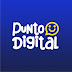 Punto Digital