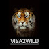 Visa2wild