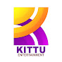 Kittu Entertainment