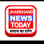 Jharkhand News Today