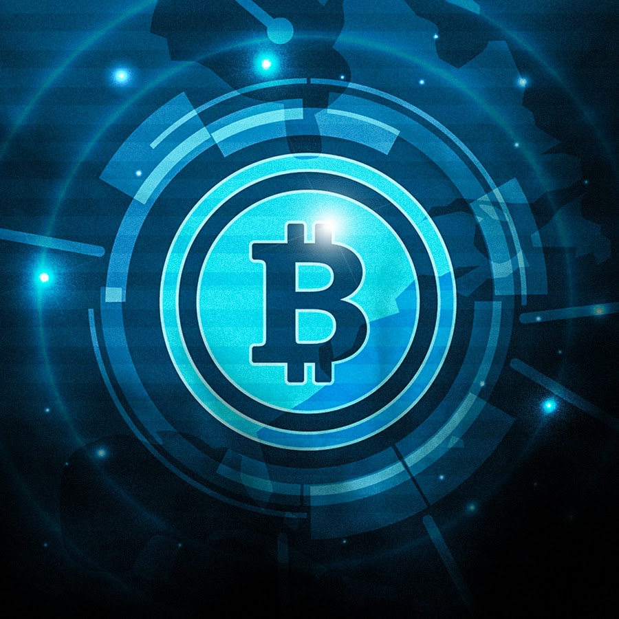 Kryptowaluty dla Początkujących @kryptowalutydlapoczatkujacych