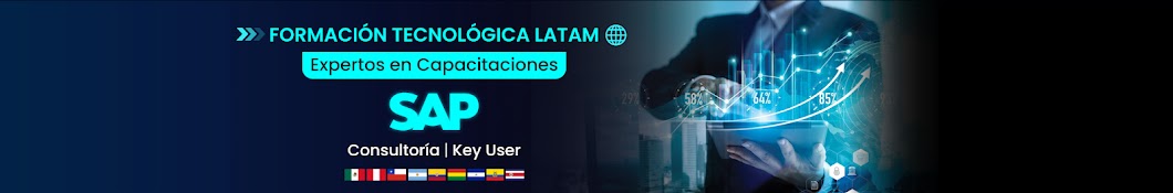 Global Talent Latam