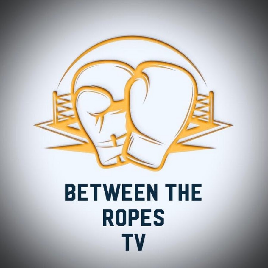 Between the Ropes TV