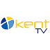 logo Bodrum Kent TV