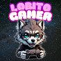 El Lobito Gamer