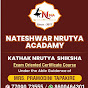 Nateshwar Nrutya Academy Pramodini Tapakire